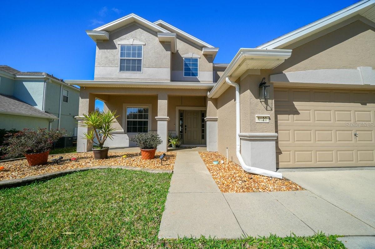 Image 27 of 100 For 4020 57th Terrace