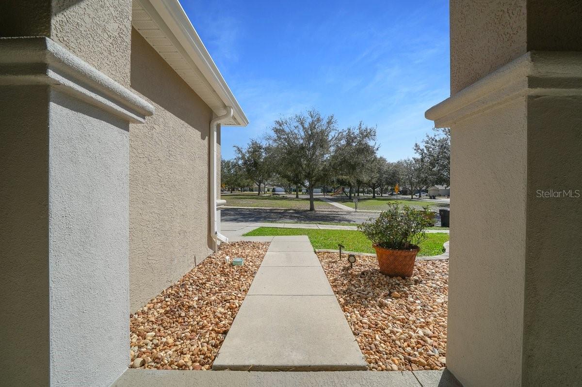 Image 28 of 100 For 4020 57th Terrace