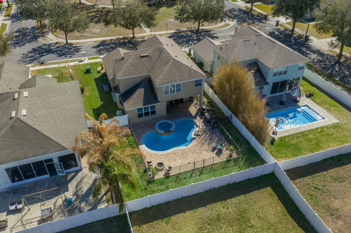 Image 3 of 100 For 4020 57th Terrace