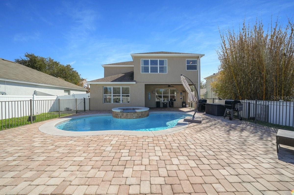 Image 30 of 100 For 4020 57th Terrace