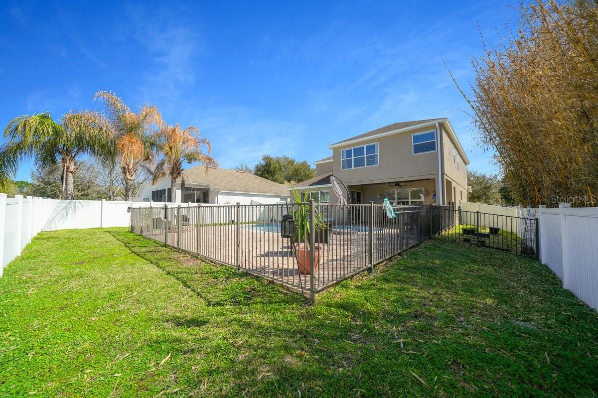 Image 31 of 100 For 4020 57th Terrace