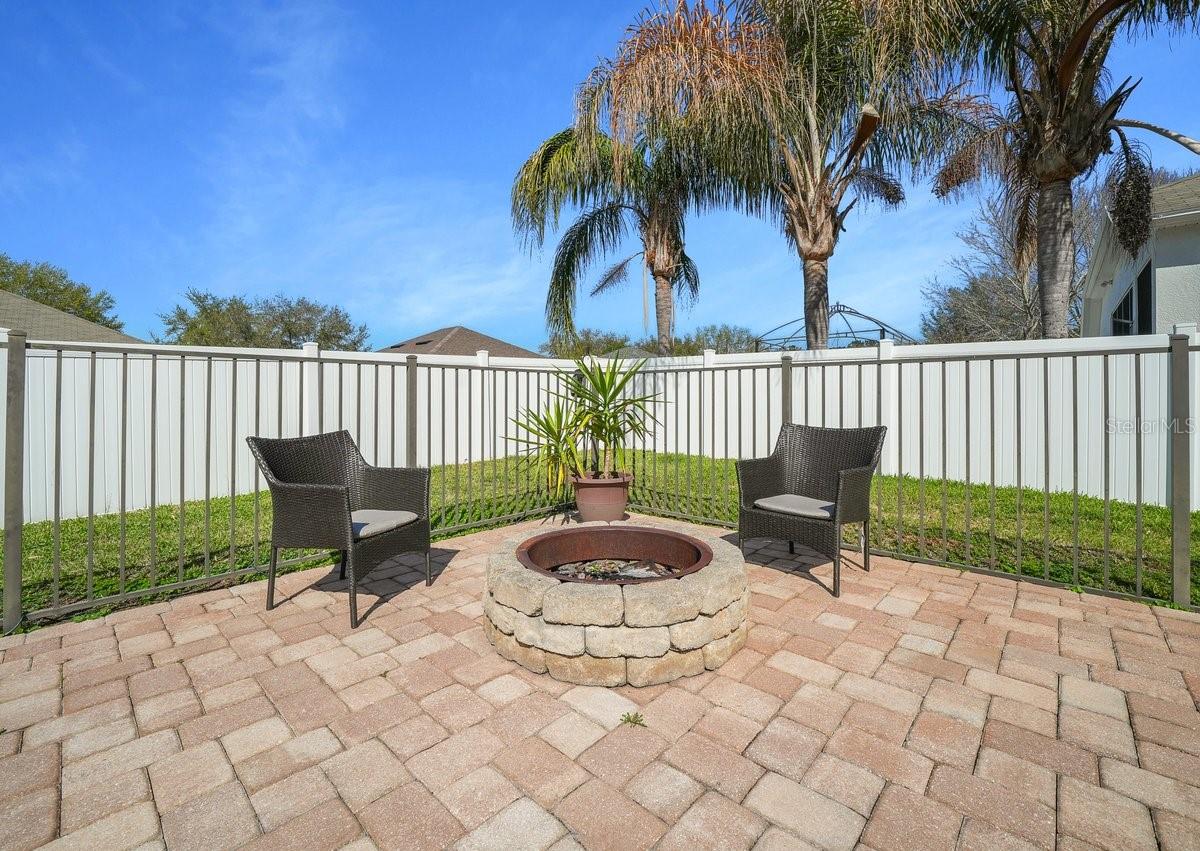 Image 32 of 100 For 4020 57th Terrace