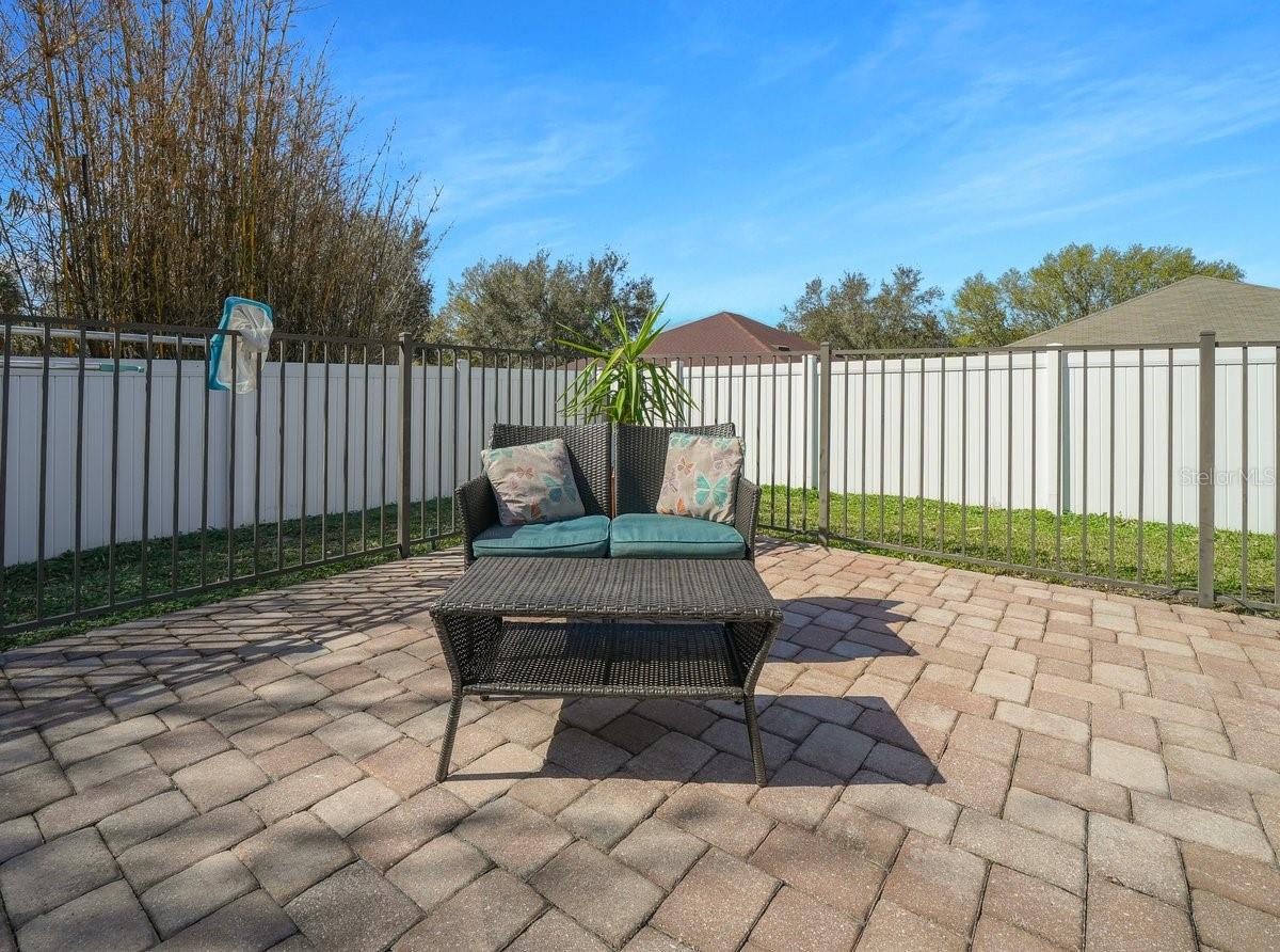 Image 33 of 100 For 4020 57th Terrace