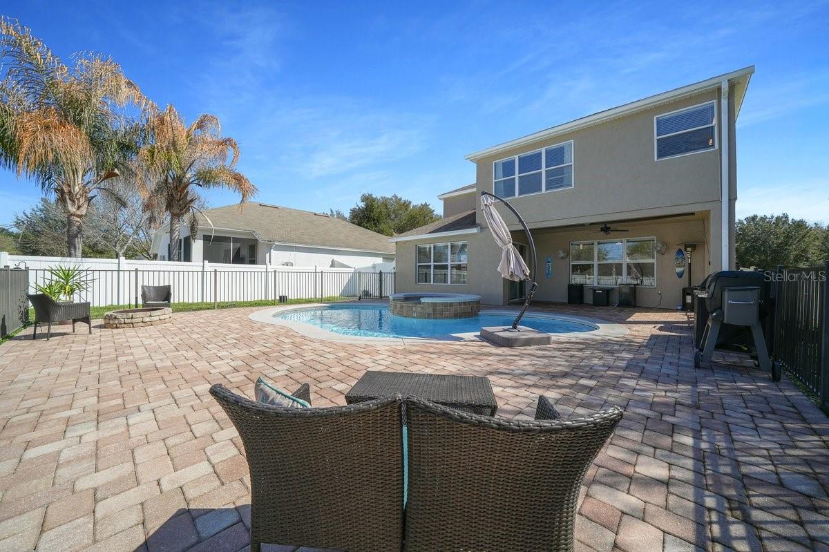 Image 34 of 100 For 4020 57th Terrace