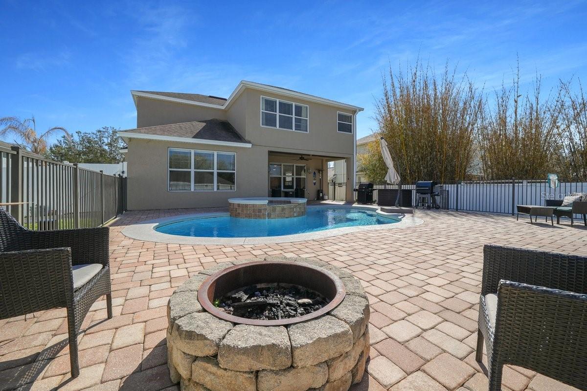 Image 35 of 100 For 4020 57th Terrace