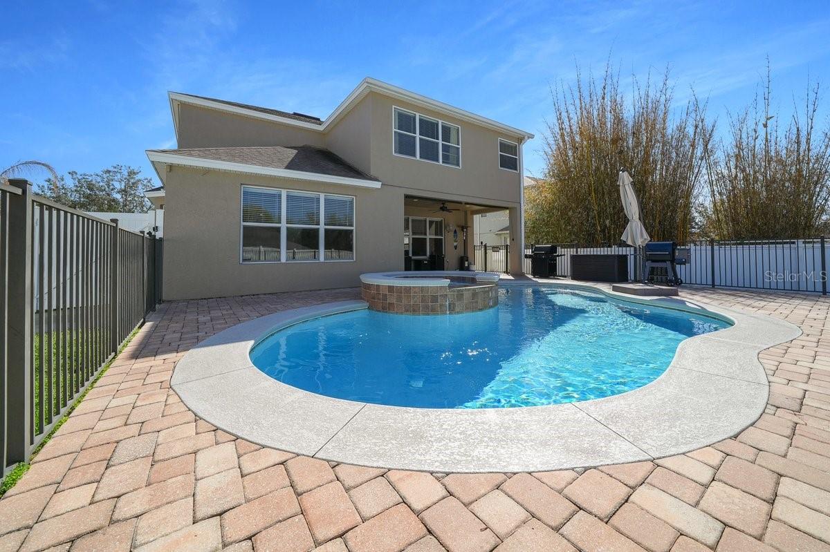 Image 36 of 100 For 4020 57th Terrace