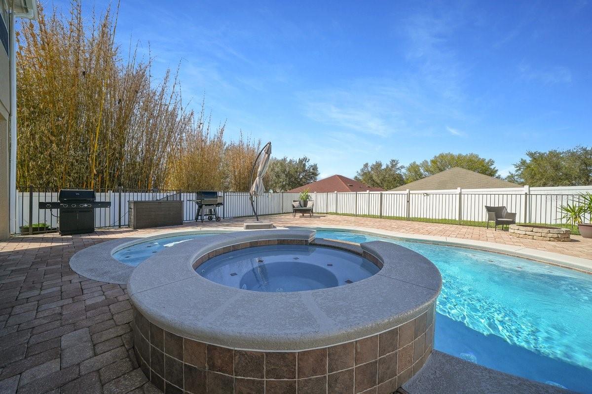 Image 37 of 100 For 4020 57th Terrace