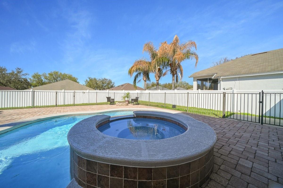 Image 38 of 100 For 4020 57th Terrace