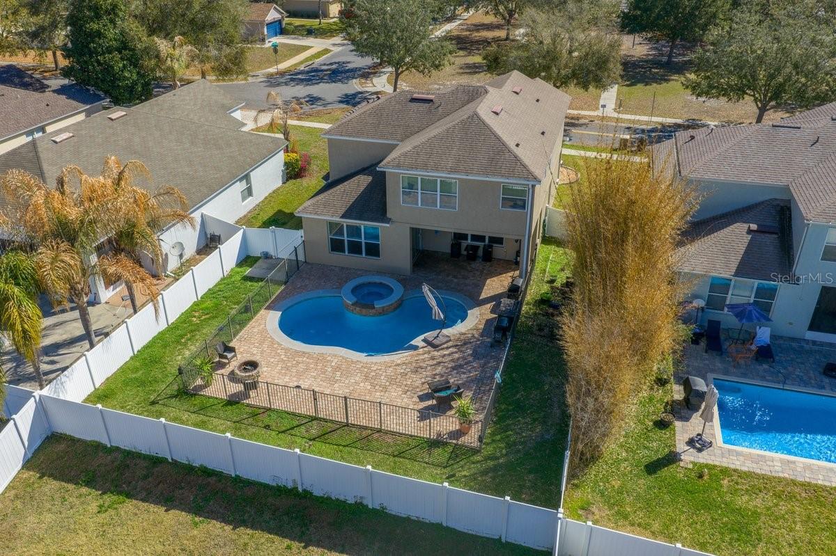 Image 4 of 100 For 4020 57th Terrace