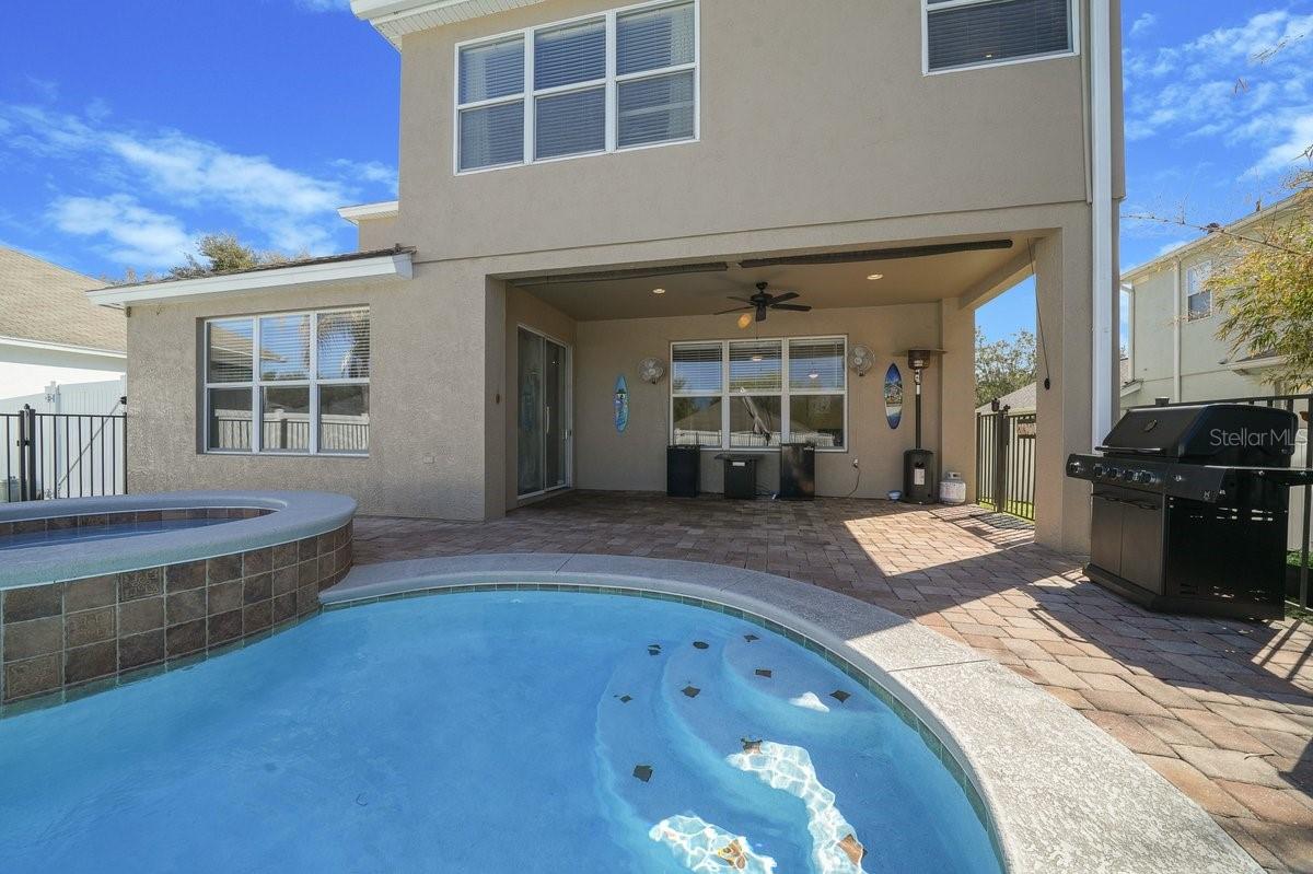 Image 40 of 100 For 4020 57th Terrace