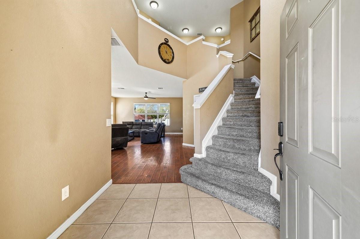 Image 42 of 100 For 4020 57th Terrace