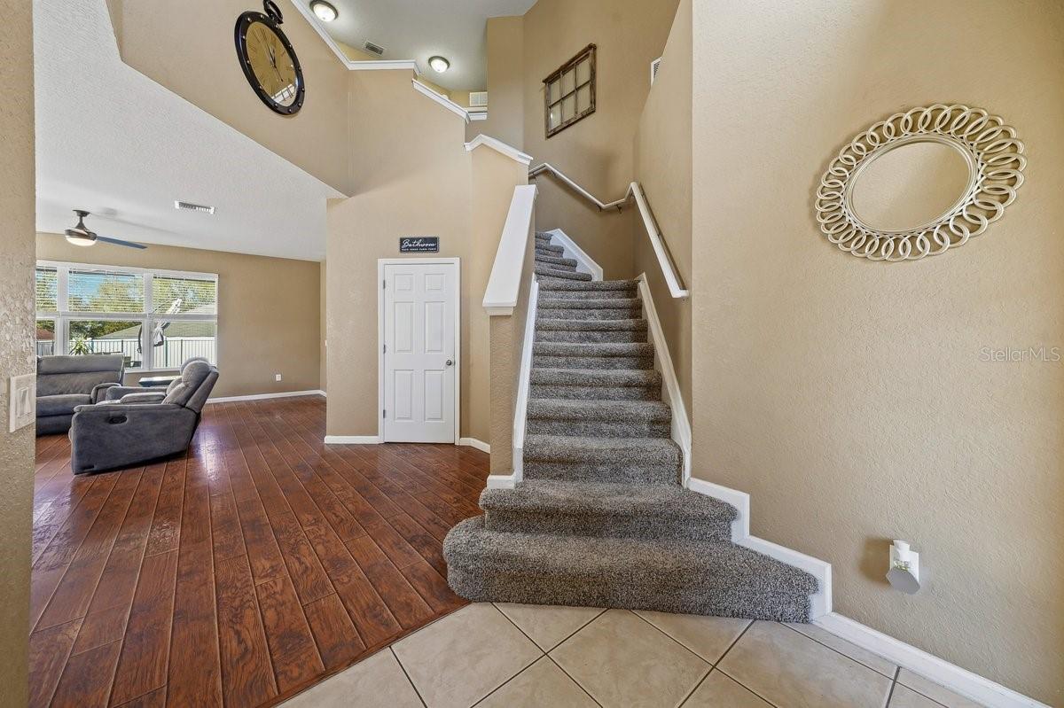 Image 43 of 100 For 4020 57th Terrace