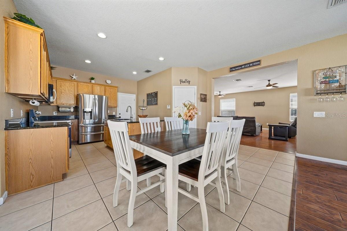 Image 57 of 100 For 4020 57th Terrace