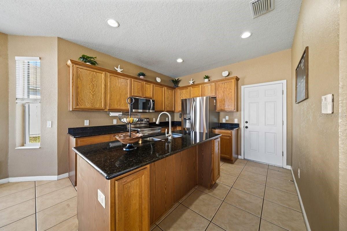 Image 59 of 100 For 4020 57th Terrace