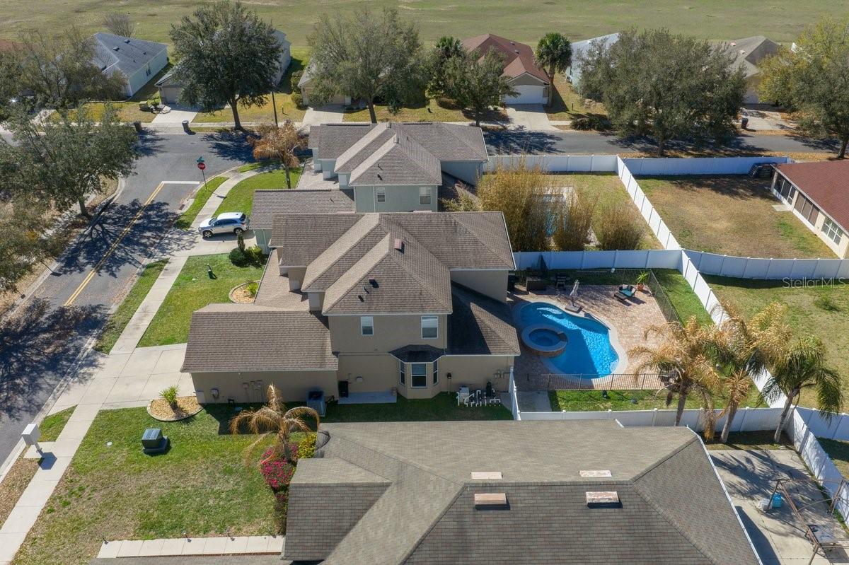 Image 6 of 100 For 4020 57th Terrace