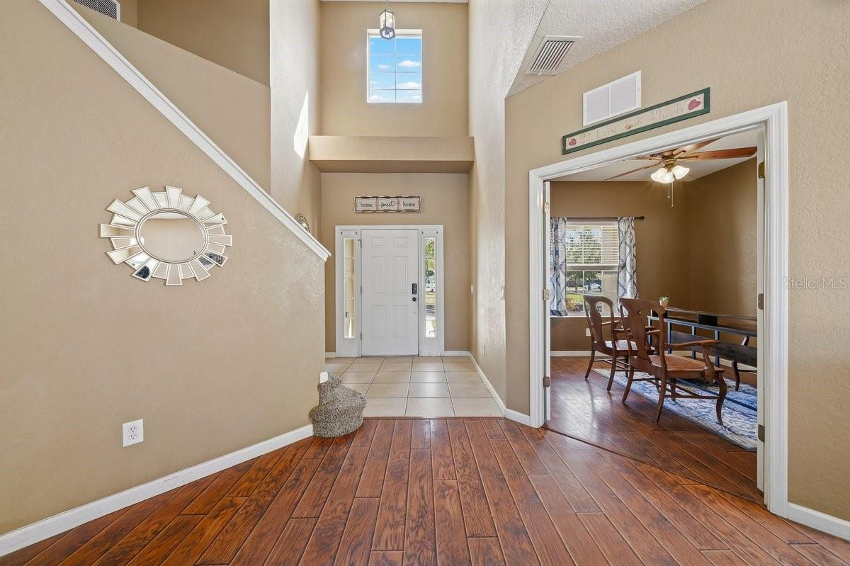 Image 63 of 100 For 4020 57th Terrace