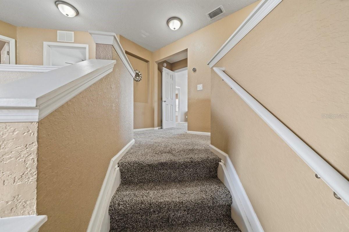 Image 64 of 100 For 4020 57th Terrace