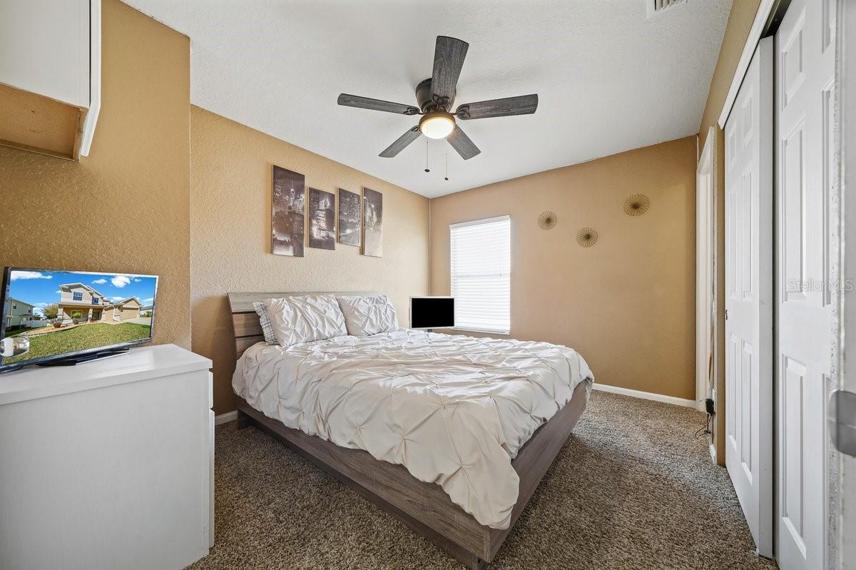 Image 66 of 100 For 4020 57th Terrace