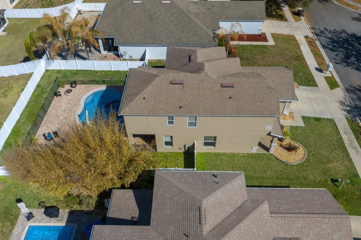 Image 7 of 100 For 4020 57th Terrace