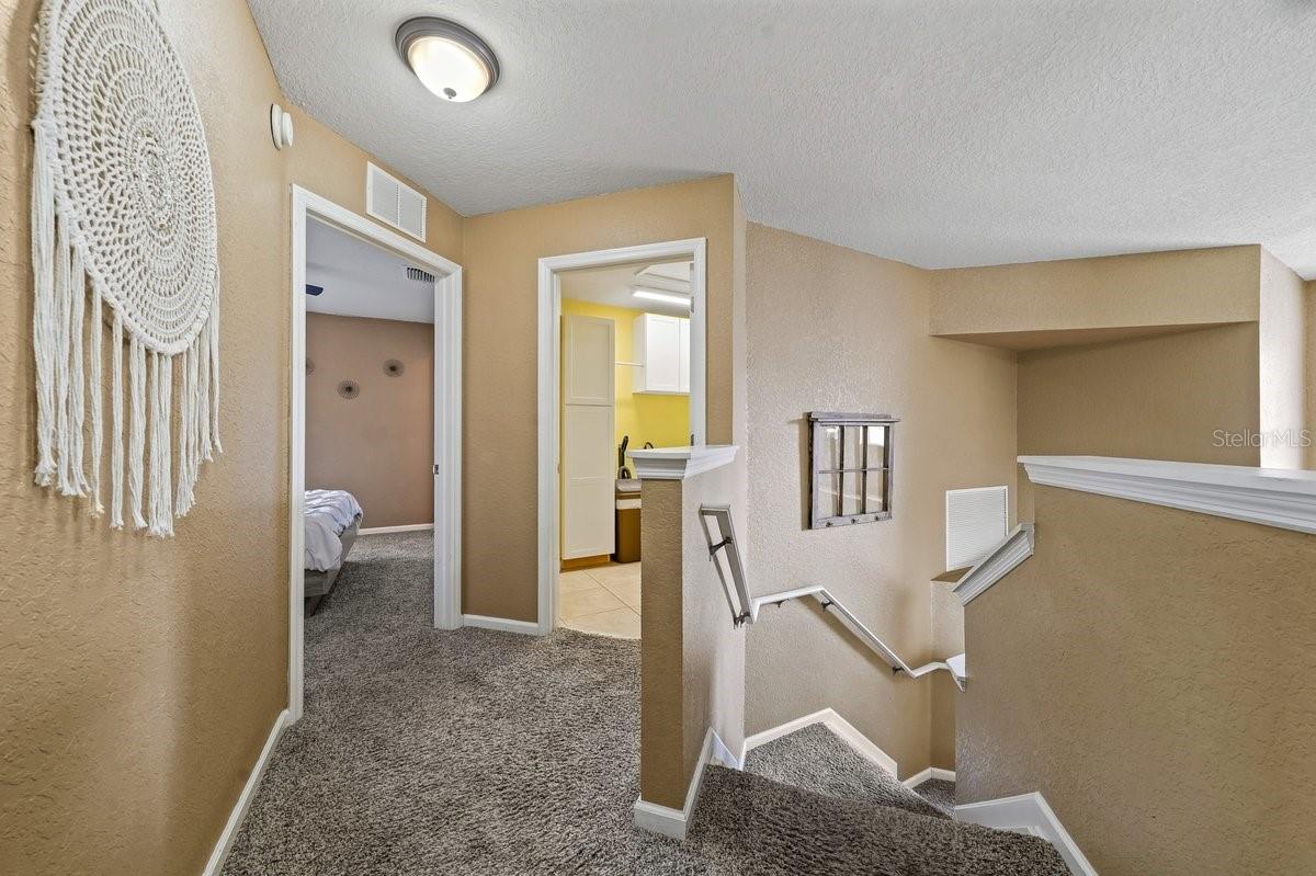 Image 71 of 100 For 4020 57th Terrace