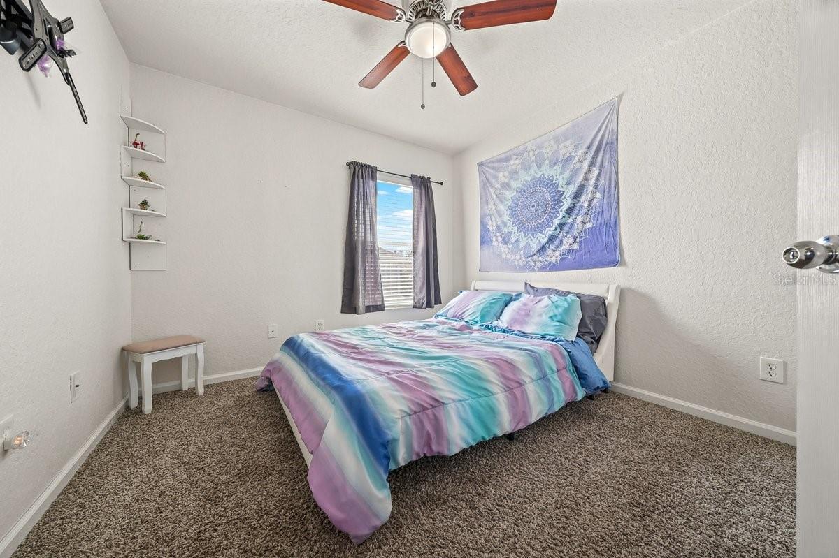 Image 72 of 100 For 4020 57th Terrace