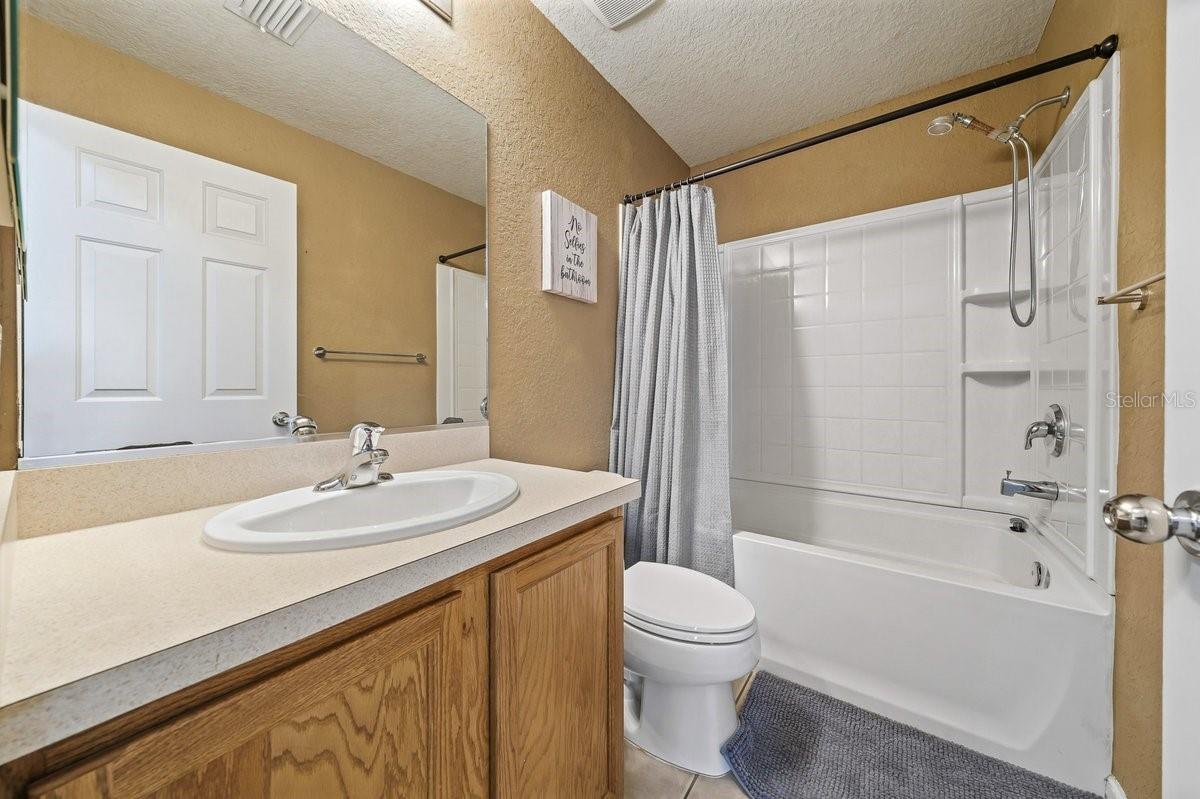 Image 74 of 100 For 4020 57th Terrace