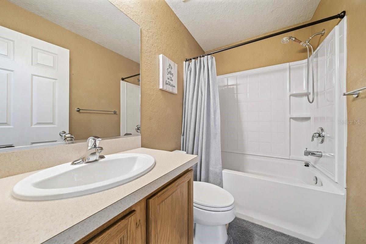 Image 75 of 100 For 4020 57th Terrace