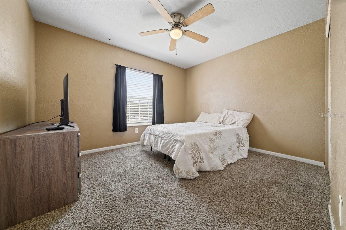 Image 77 of 100 For 4020 57th Terrace