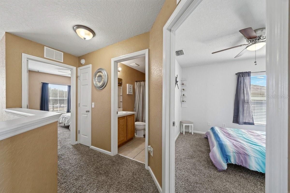 Image 79 of 100 For 4020 57th Terrace