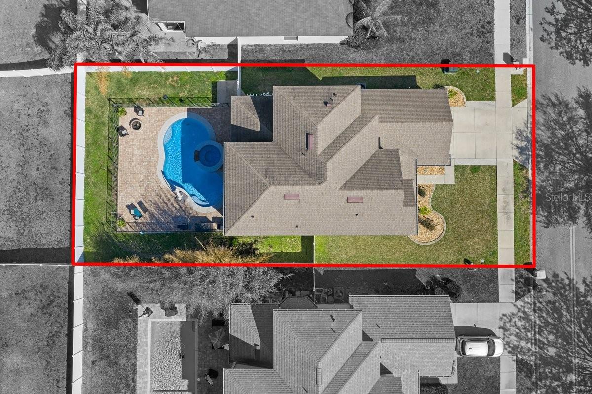 Image 8 of 100 For 4020 57th Terrace