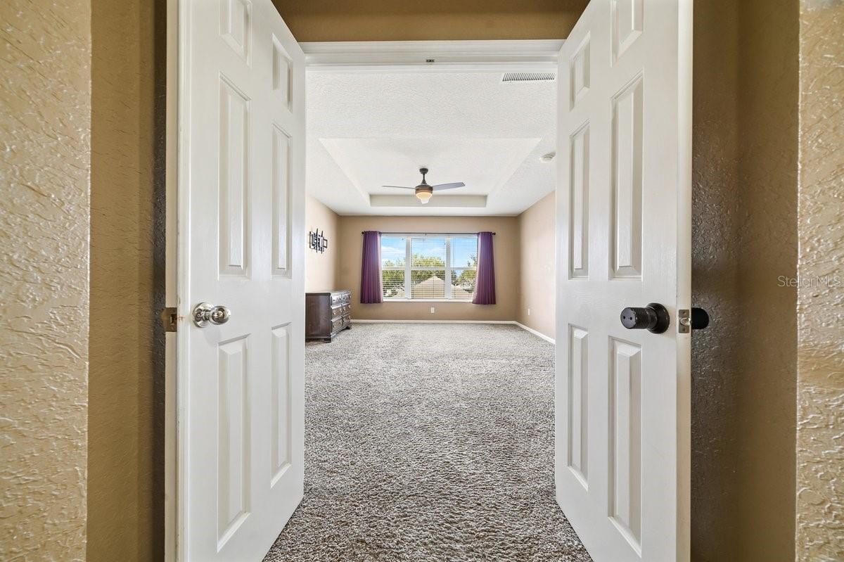 Image 80 of 100 For 4020 57th Terrace