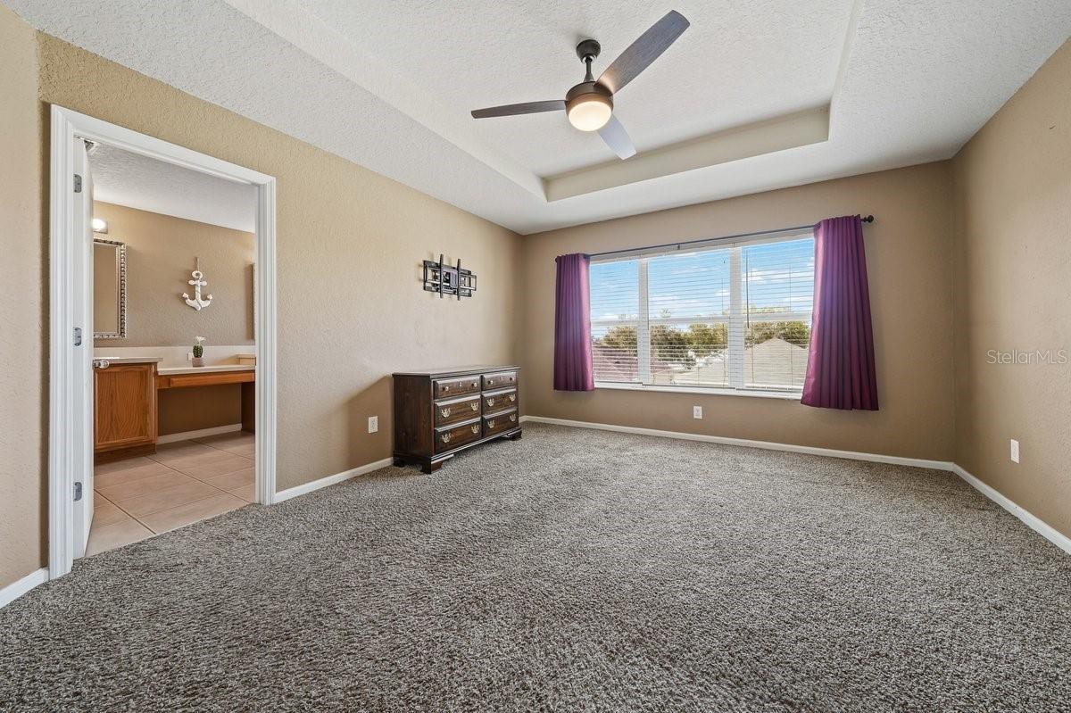 Image 81 of 100 For 4020 57th Terrace