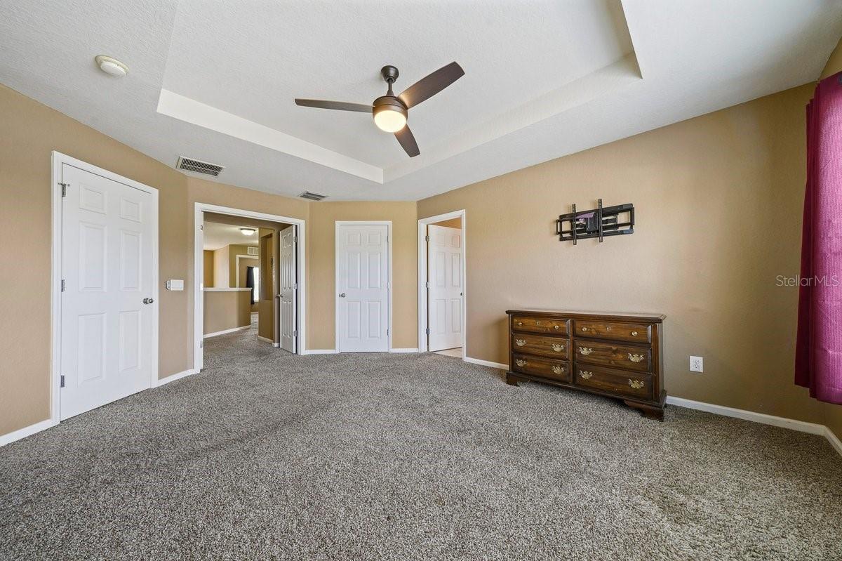 Image 82 of 100 For 4020 57th Terrace