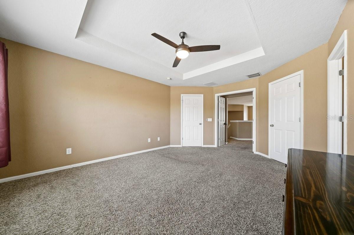 Image 83 of 100 For 4020 57th Terrace