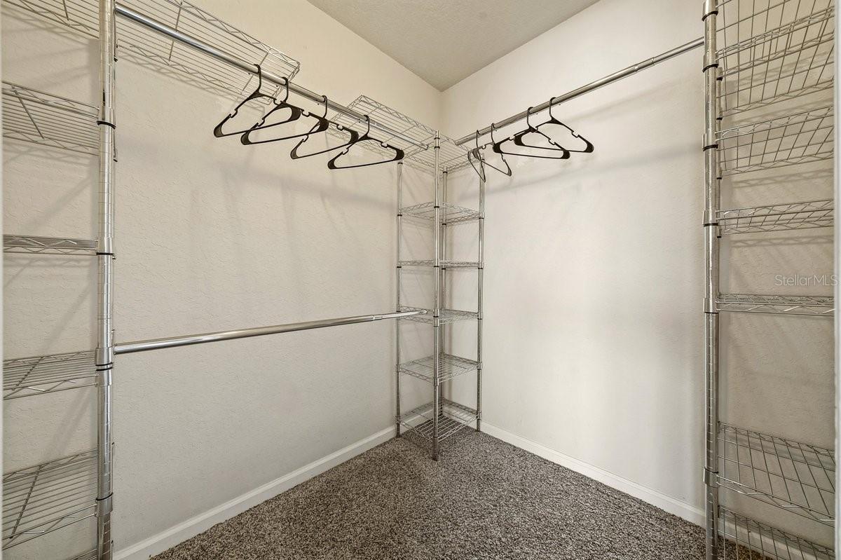 Image 84 of 100 For 4020 57th Terrace