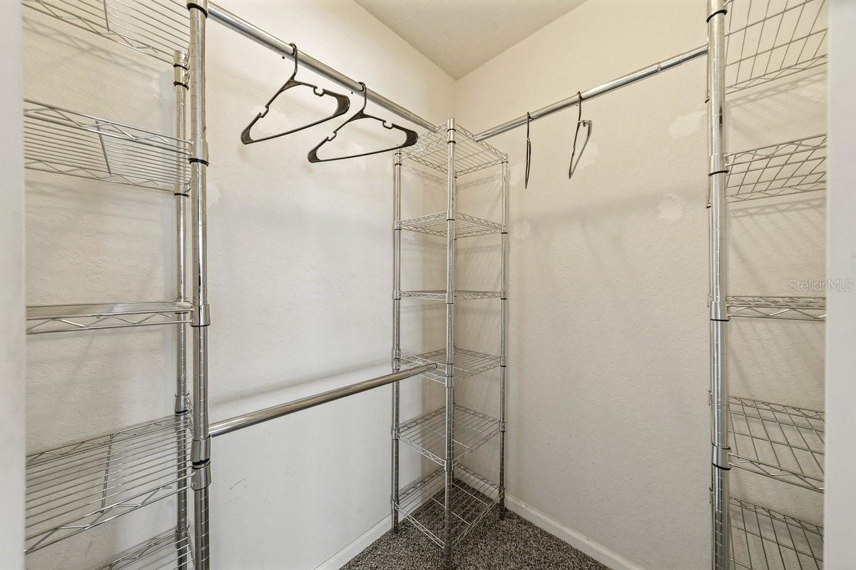 Image 85 of 100 For 4020 57th Terrace