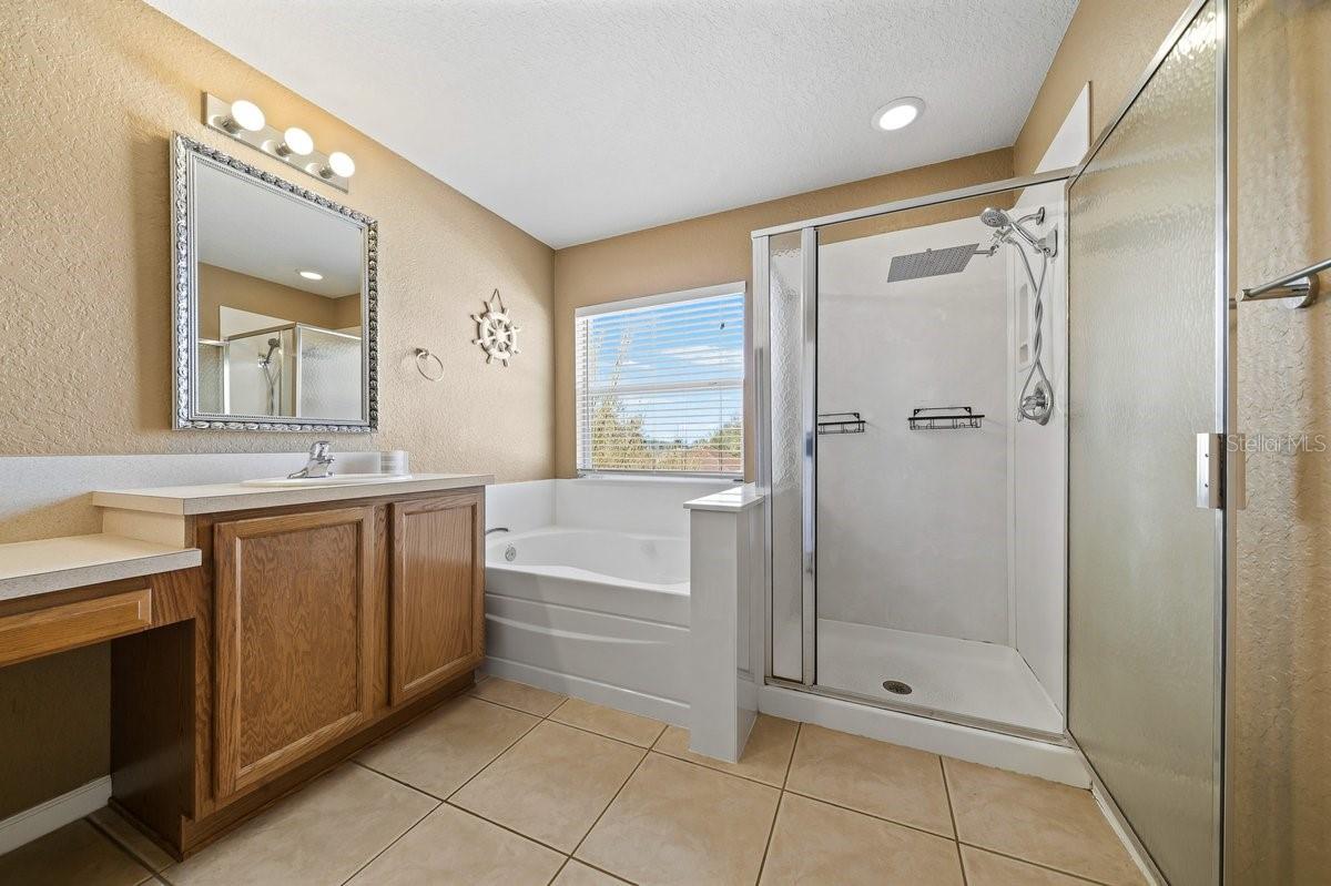 Image 86 of 100 For 4020 57th Terrace