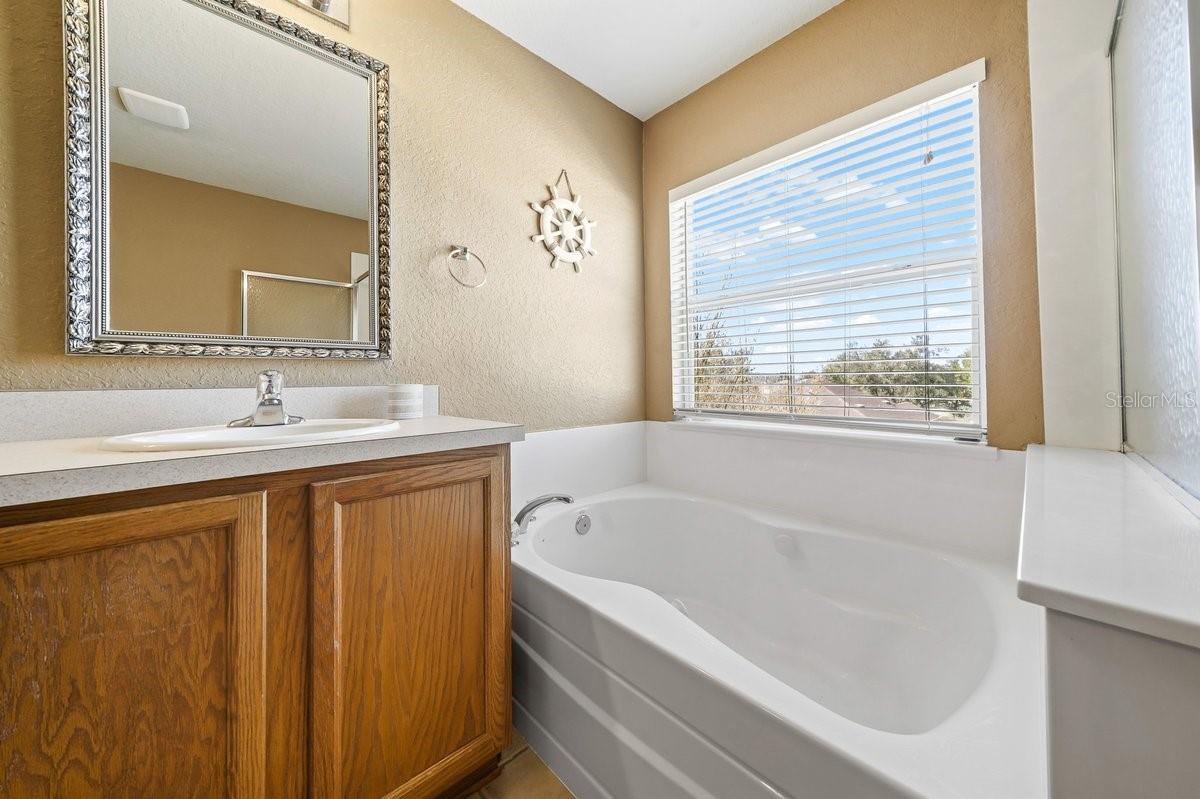 Image 87 of 100 For 4020 57th Terrace