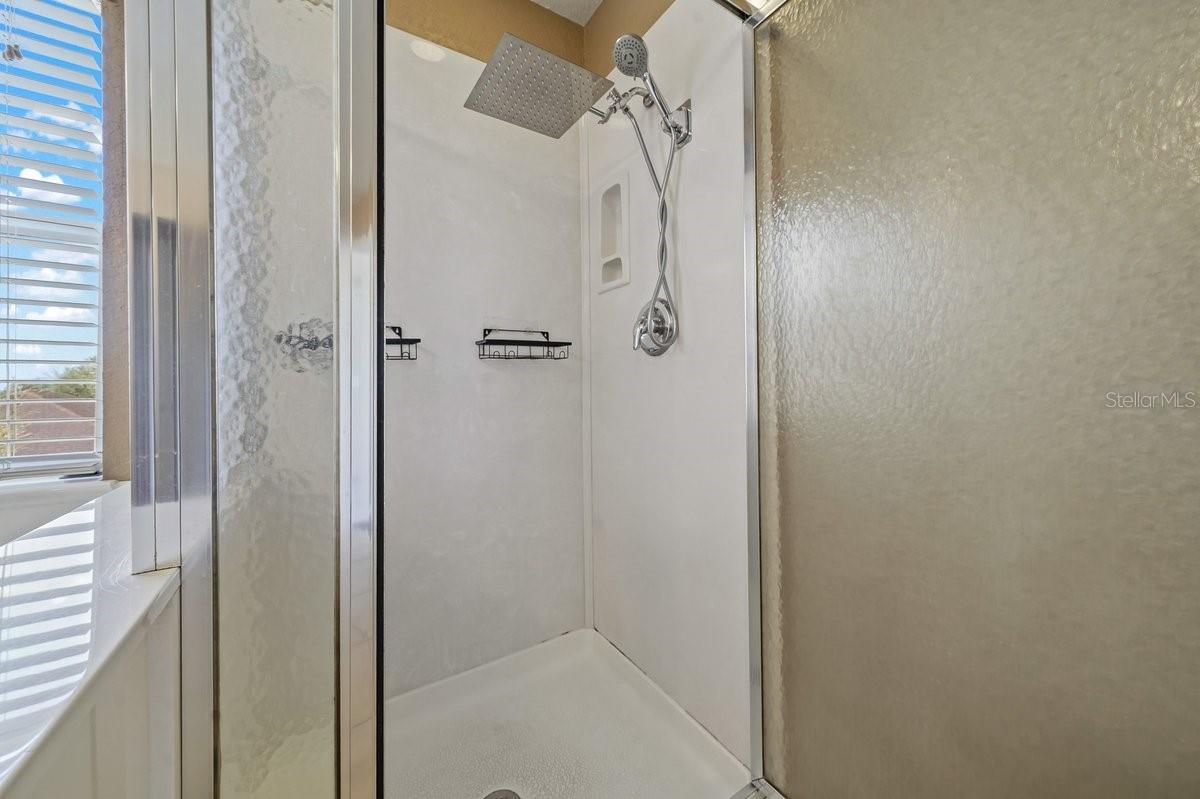 Image 88 of 100 For 4020 57th Terrace