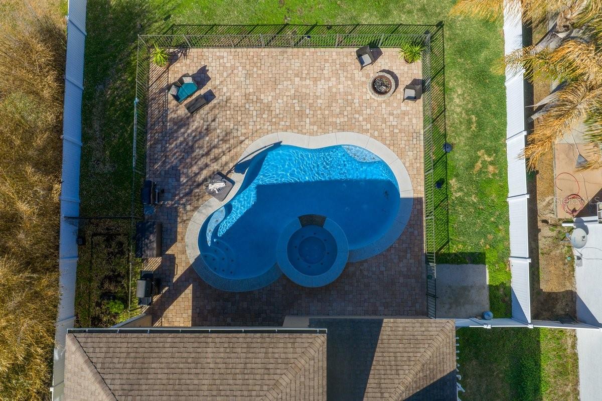 Image 9 of 100 For 4020 57th Terrace