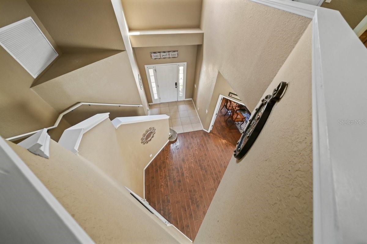 Image 92 of 100 For 4020 57th Terrace