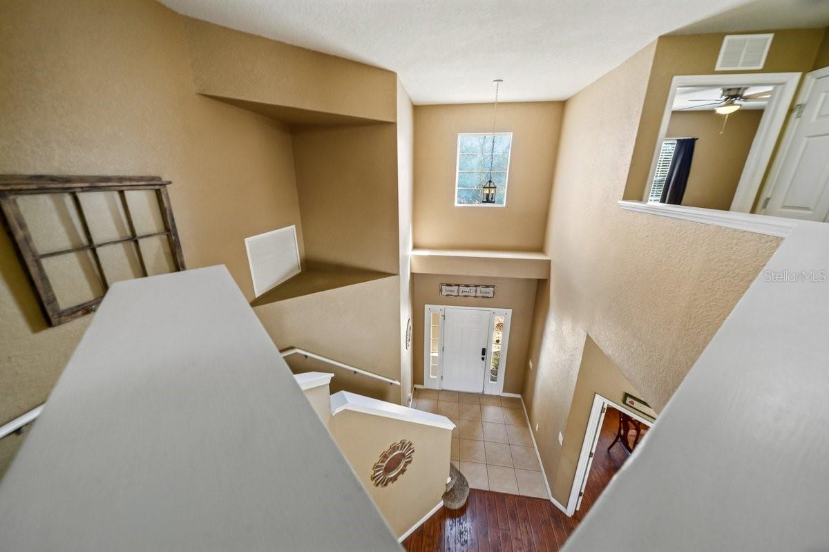 Image 93 of 100 For 4020 57th Terrace