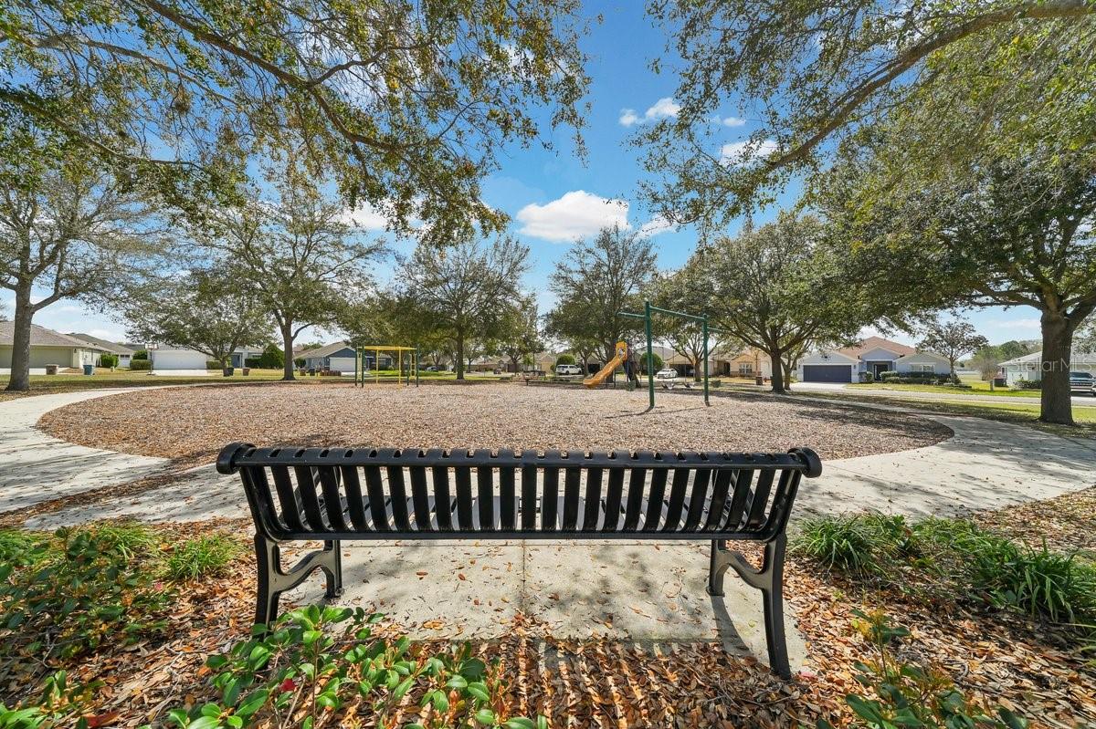 Image 95 of 100 For 4020 57th Terrace