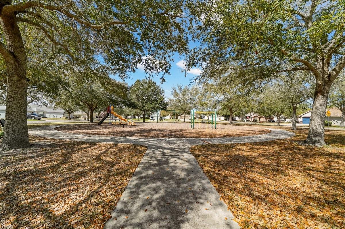 Image 96 of 100 For 4020 57th Terrace