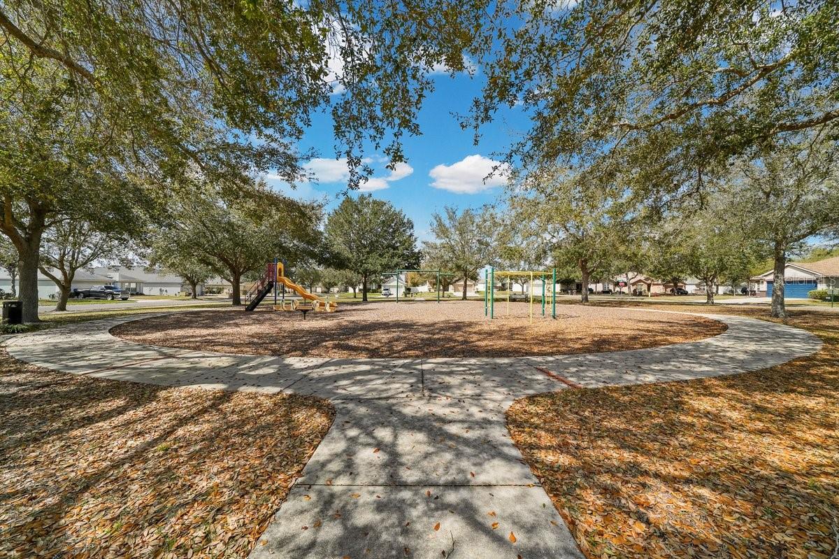 Image 97 of 100 For 4020 57th Terrace