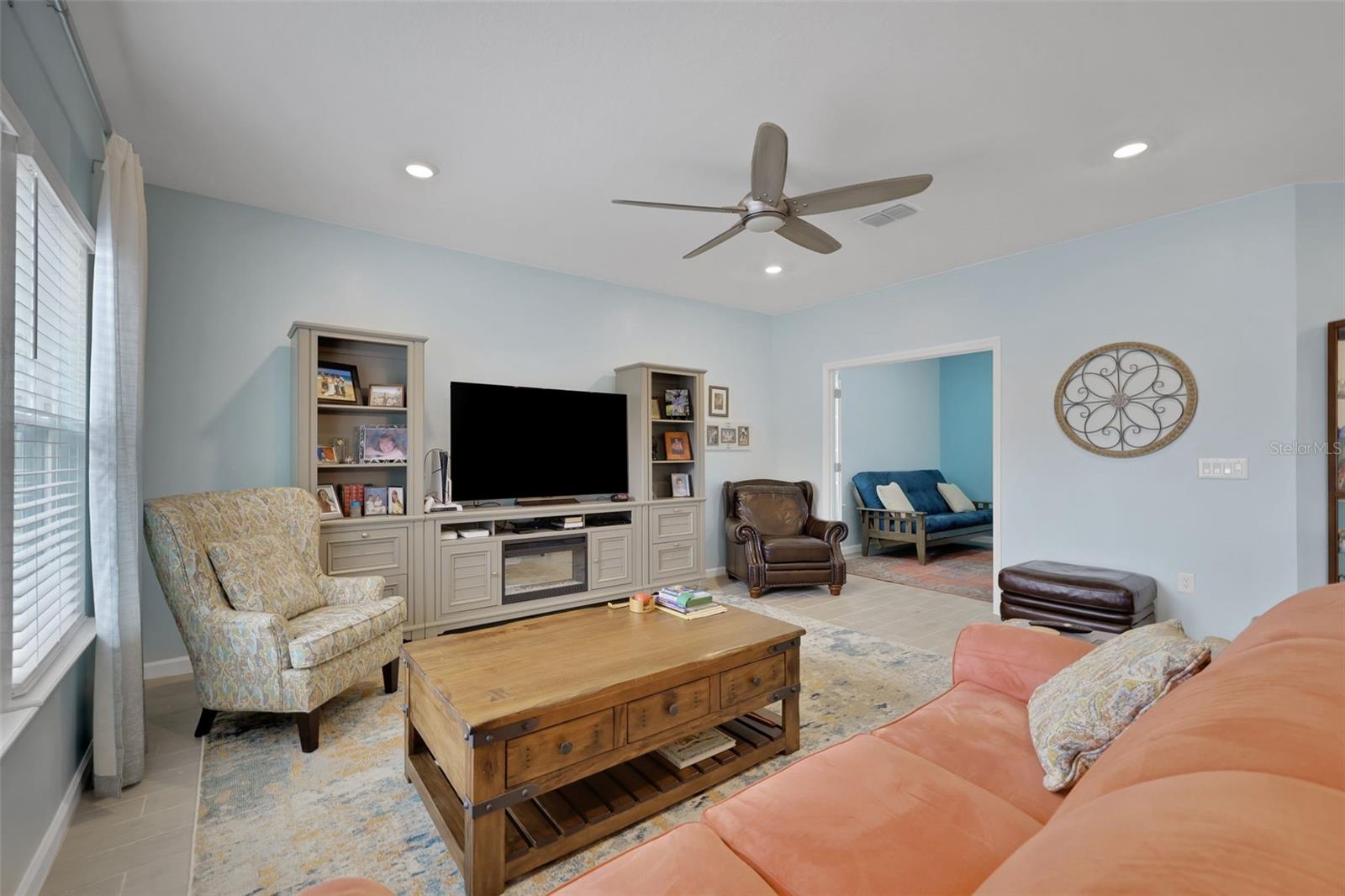 Image 11 of 40 For 7340 76th Terrace