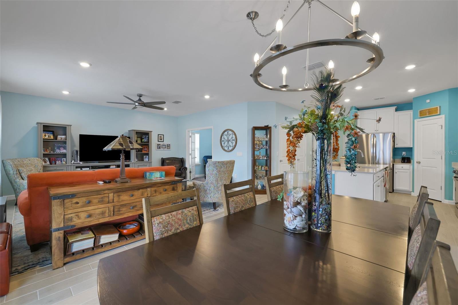 Image 12 of 40 For 7340 76th Terrace