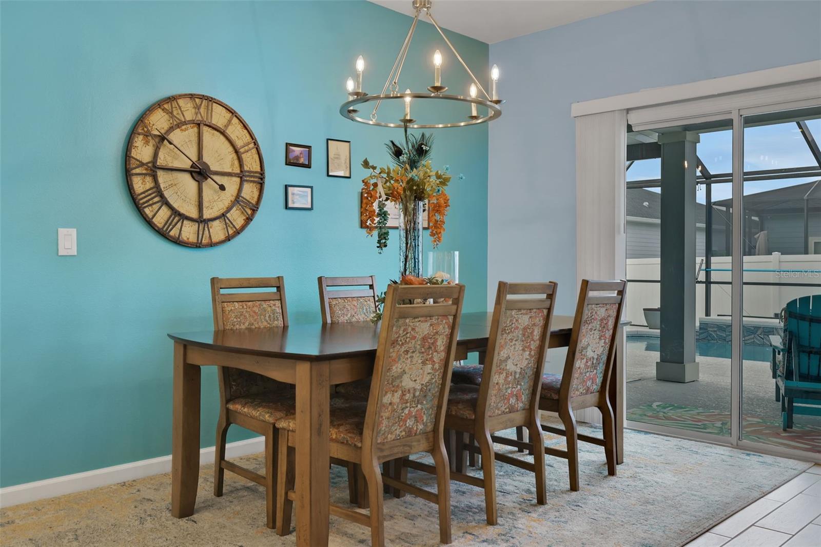 Image 13 of 40 For 7340 76th Terrace