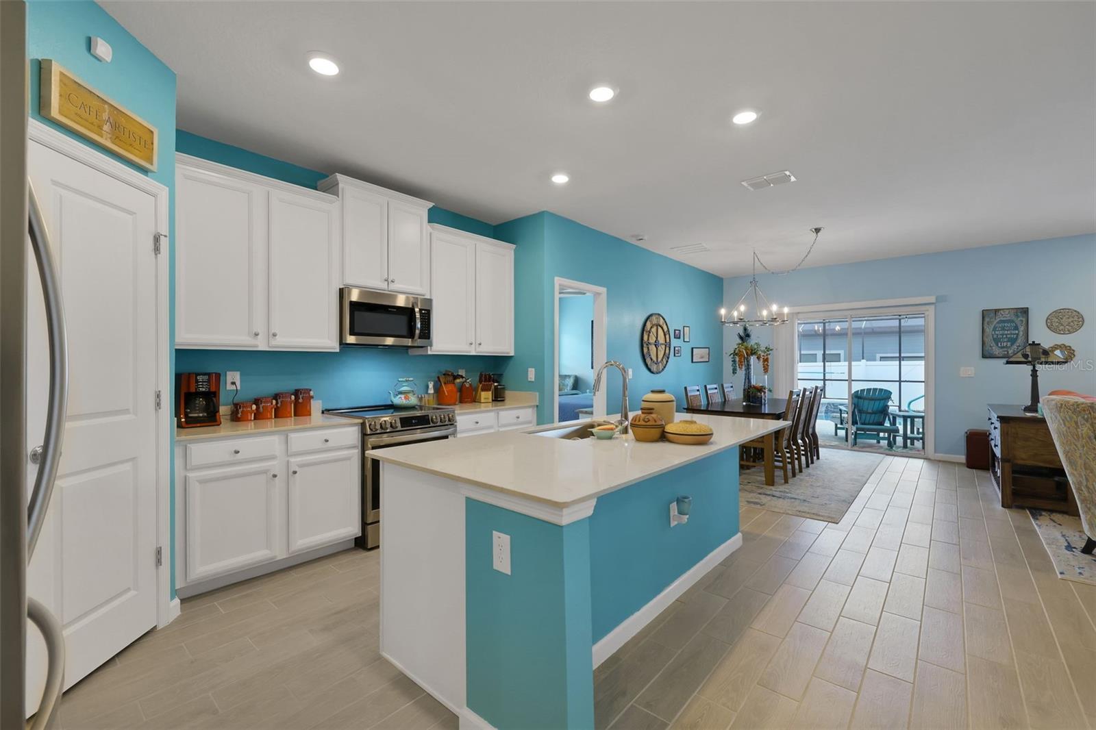 Image 14 of 40 For 7340 76th Terrace