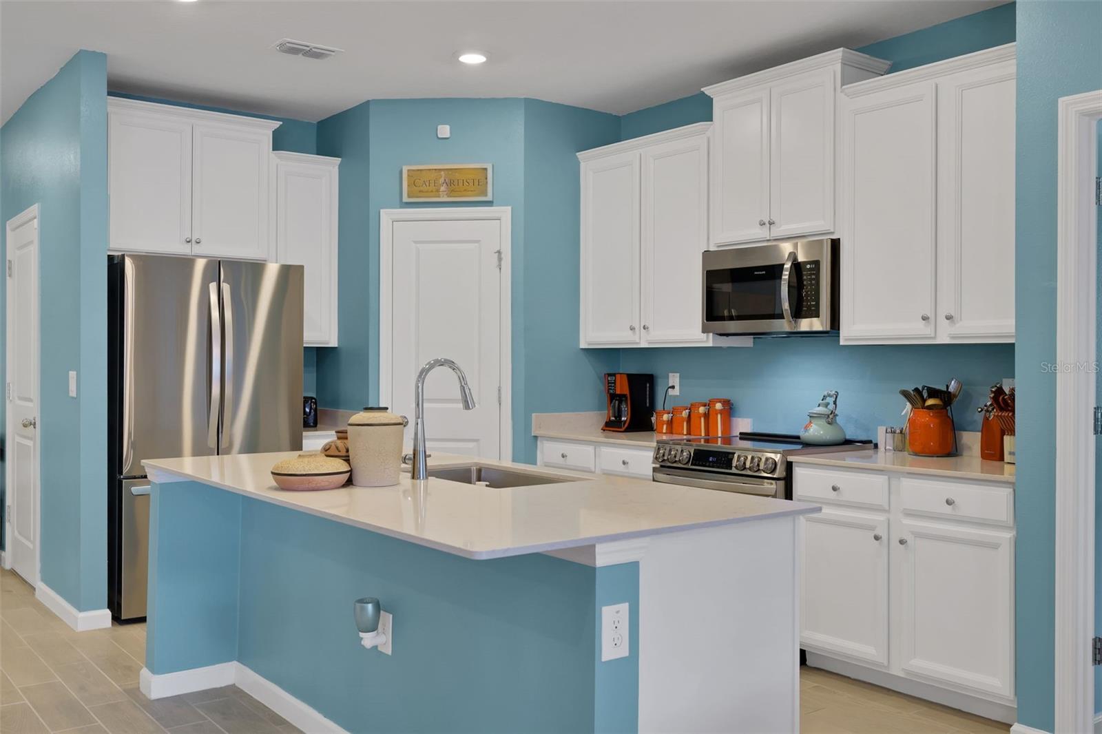 Image 16 of 40 For 7340 76th Terrace